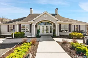 1902 Cypress Dr, Danbury, CT 06811 - Photo 23