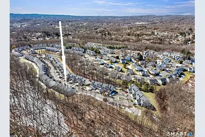 1902 Cypress Drive #1902, Danbury, CT 06811 - Photo 29