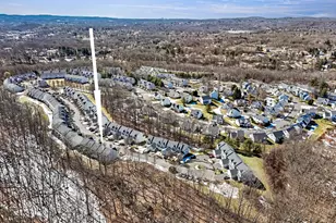 1902 Cypress Dr, Danbury, CT 06811 - Photo 29