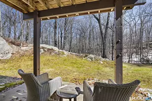 1902 Cypress Dr, Danbury, CT 06811 - Photo 21