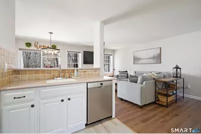 1902 Cypress Drive #1902, Danbury, CT 06811 - Photo 7