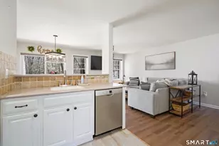 1902 Cypress Dr, Danbury, CT 06811 - Photo 7