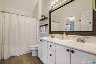 1902 Cypress Dr, Danbury, CT 06811 - Photo 17