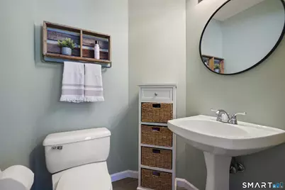 1902 Cypress Drive #1902, Danbury, CT 06811 - Photo 13