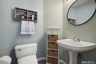 1902 Cypress Dr, Danbury, CT 06811 - Photo 13