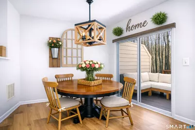 1902 Cypress Drive #1902, Danbury, CT 06811 - Photo 11