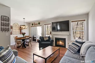 1902 Cypress Dr, Danbury, CT 06811 - Photo 5