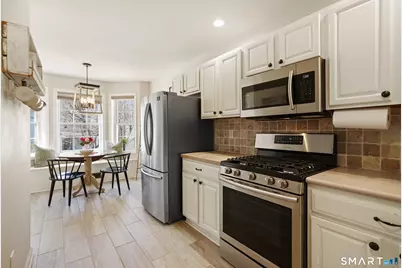 1902 Cypress Drive #1902, Danbury, CT 06811 - Photo 9