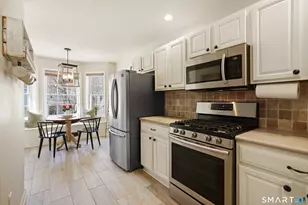 1902 Cypress Dr, Danbury, CT 06811 - Photo 9