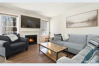 1902 Cypress Drive #1902, Danbury, CT 06811 - Photo 3