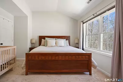 1902 Cypress Drive #1902, Danbury, CT 06811 - Photo 15