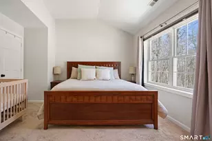 1902 Cypress Dr, Danbury, CT 06811 - Photo 15