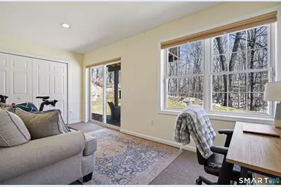 1902 Cypress Drive #1902, Danbury, CT 06811 - Photo 19