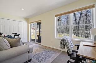 1902 Cypress Dr, Danbury, CT 06811 - Photo 19