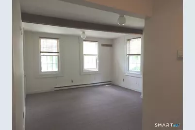 90 Leetes Island Road #B, Branford, CT 06405 - Photo 7