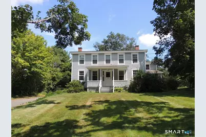 90 Leetes Island Road #B, Branford, CT 06405 - Photo 3