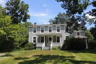 90 Leetes Island Rd, Branford, CT 06405 - Photo 1