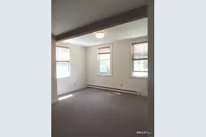 90 Leetes Island Road #B, Branford, CT 06405 - Photo 11