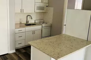 80 Taft Ave, Bridgeport, CT 06606 - Photo 1