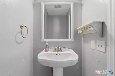 38 Butternut Lane #38, Rocky Hill, CT 06067 - Photo 19