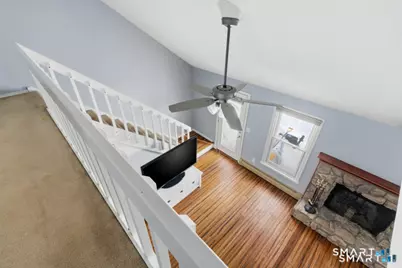 38 Butternut Lane #38, Rocky Hill, CT 06067 - Photo 13