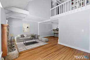 38 Butternut Ln, Rocky Hill, CT 06067 - Photo 7