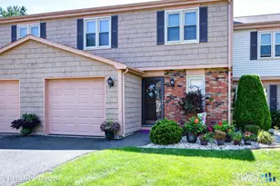 38 Butternut Ln, Rocky Hill, CT 06067 - Photo 1