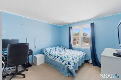 38 Butternut Lane #38, Rocky Hill, CT 06067 - Photo 17