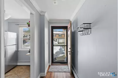 38 Butternut Lane #38, Rocky Hill, CT 06067 - Photo 11