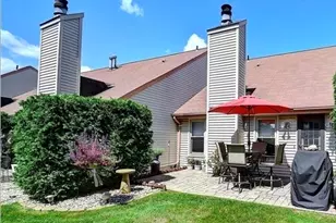 38 Butternut Ln, Rocky Hill, CT 06067 - Photo 21