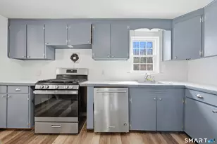 38 Parker Rd, Marlborough, CT 06447 - Photo 19