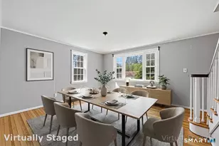 38 Parker Rd, Marlborough, CT 06447 - Photo 27