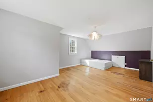 38 Parker Rd, Marlborough, CT 06447 - Photo 31