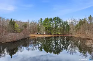 38 Parker Rd, Marlborough, CT 06447 - Photo 13