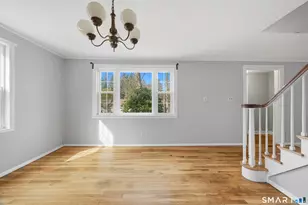 38 Parker Rd, Marlborough, CT 06447 - Photo 25