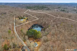 38 Parker Rd, Marlborough, CT 06447 - Photo 3