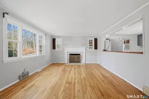 38 Parker Rd, Marlborough, CT 06447 - Photo 23