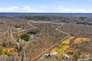 38 Parker Rd, Marlborough, CT 06447 - Photo 5