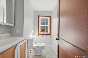 38 Parker Rd, Marlborough, CT 06447 - Photo 33