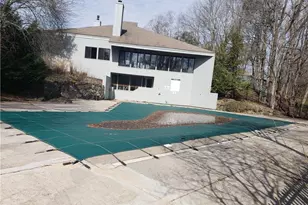 7 Redwood Ln, Ridgefield, CT 06877 - Photo 19