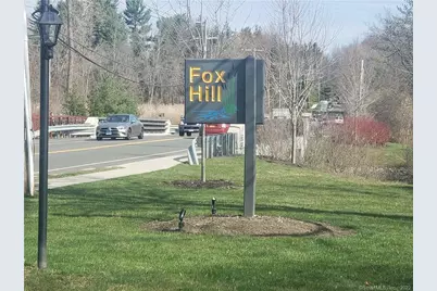 7 Redwood Lane #7, Ridgefield, CT 06877 - Photo 1