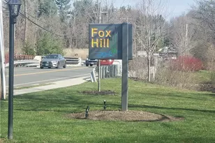 7 Redwood Ln, Ridgefield, CT 06877 - Photo 1