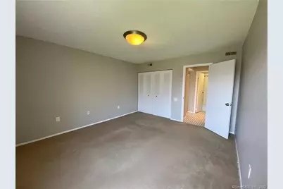 7 Redwood Lane #7, Ridgefield, CT 06877 - Photo 13