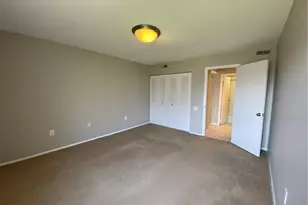 7 Redwood Ln, Ridgefield, CT 06877 - Photo 13