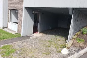 7 Redwood Ln, Ridgefield, CT 06877 - Photo 17