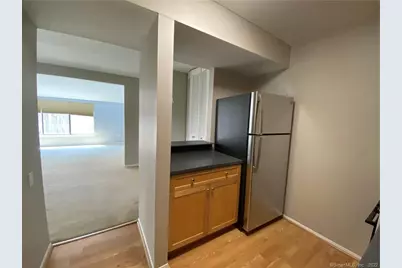 7 Redwood Lane #7, Ridgefield, CT 06877 - Photo 9