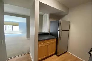 7 Redwood Ln, Ridgefield, CT 06877 - Photo 9