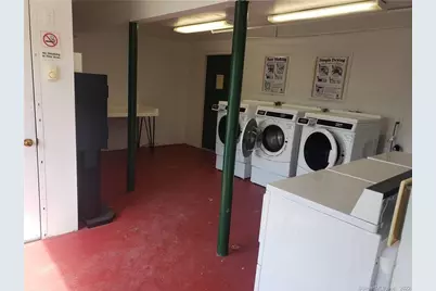 7 Redwood Lane #7, Ridgefield, CT 06877 - Photo 15