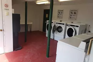 7 Redwood Ln, Ridgefield, CT 06877 - Photo 15