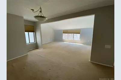 7 Redwood Lane #7, Ridgefield, CT 06877 - Photo 5